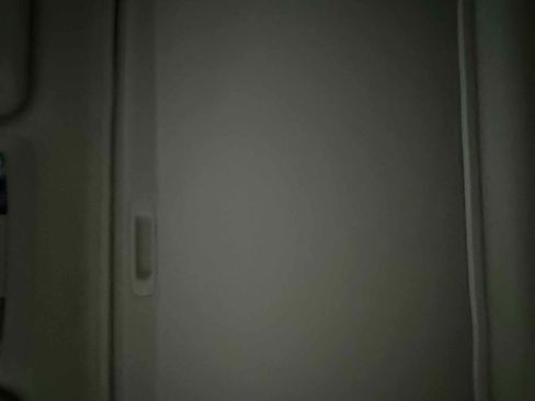 Used 2016 Subaru Outback 2.5i Limited image 33