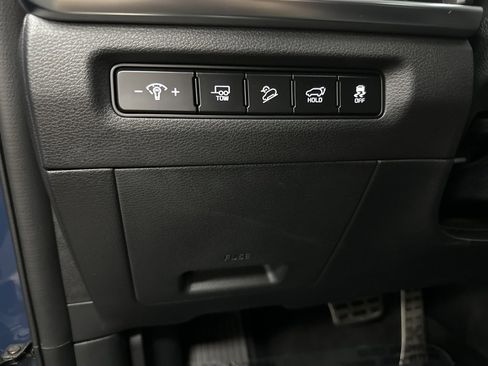 Used 2023 Kia Telluride SX Prestige X-Pro image 29