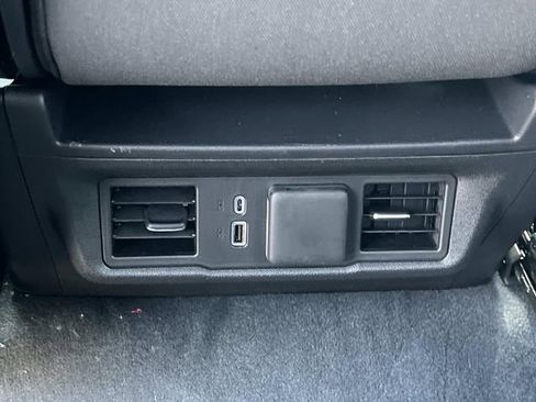 New 2026 GMC Sierra 1500 Elevation image 13