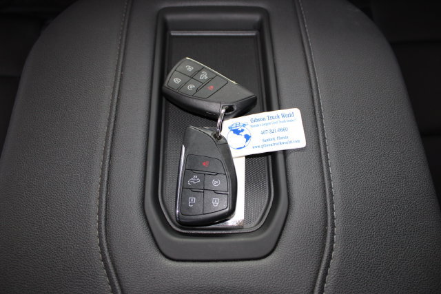 Used 2022 GMC Sierra 1500 Elevation AWD/4WD image 29
