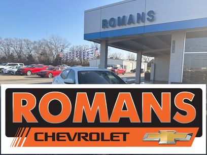 Used 2021 Maserati Ghibli S Q4