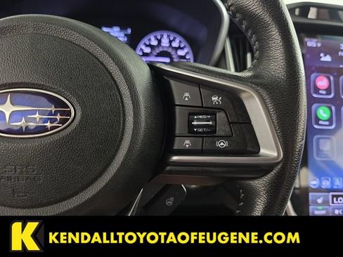 Used 2022 Subaru Outback Limited AWD/4WD image 14