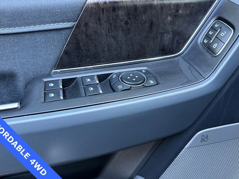 Certified 2023 Ford F150 Lariat image 12