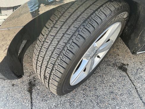 Used 2014 Volkswagen Passat 2.5 SE image 21