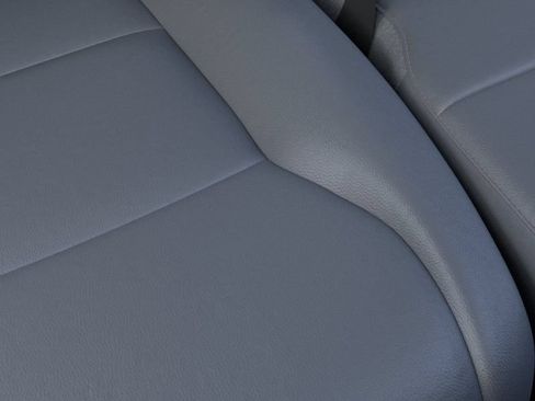 New 2026 Ford F550 4x4 Crew Cab image 39