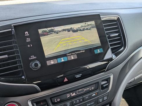 Used 2020 Honda Pilot EX-L image 25