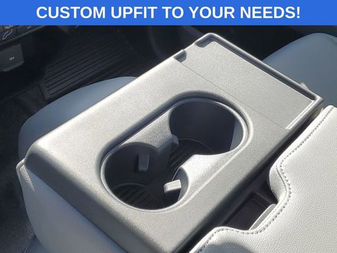 New 2025 Ford F450 XL image 20