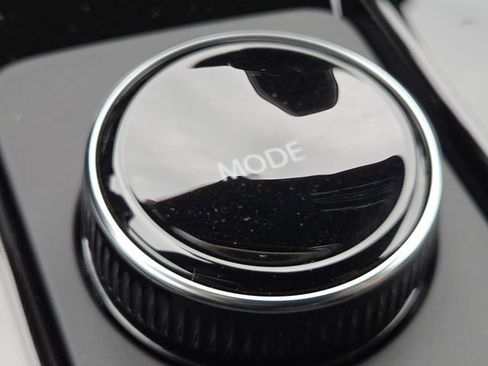 New 2026 Chevrolet Equinox ACTIV w/ Convenience Package III image 9