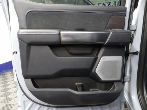 Used 2026 Ford F250 Platinum AWD/4WD image 63