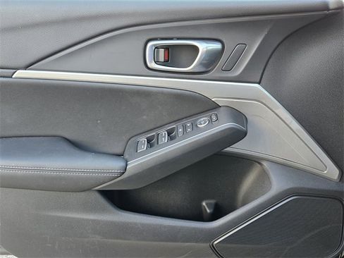 Used 2023 Acura Integra A-Spec image 30