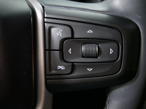 Used 2023 GMC Yukon Denali AWD/4WD image 27