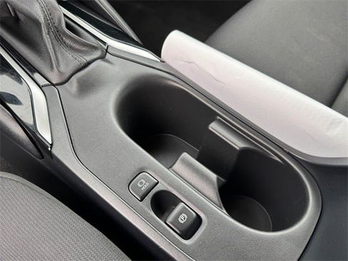 Used 2023 Toyota Corolla LE image 20