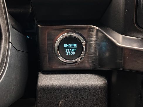 New 2026 Ford F350 Lariat AWD/4WD image 46