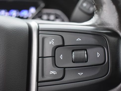 Used 2019 GMC Sierra 1500 Denali w/ Technology Package image 22