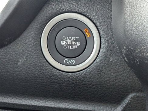 New 2026 RAM 1500 4x4 Crew Cab image 28