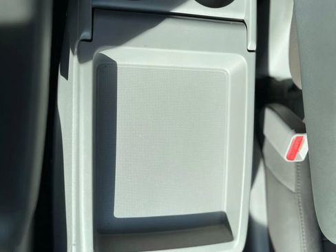 Used 2013 Honda Odyssey EX-L image 27