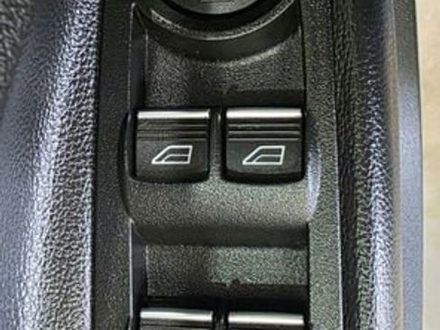 Used 2017 Ford Escape SE w/ Equipment Group 201A image 13