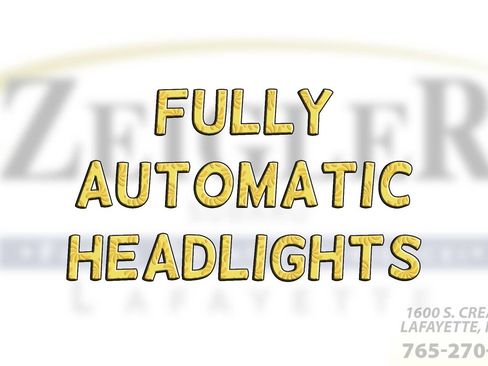 Used 2014 Ford F150 XLT w/ Equipment Group 301A Mid AWD/4WD image 24