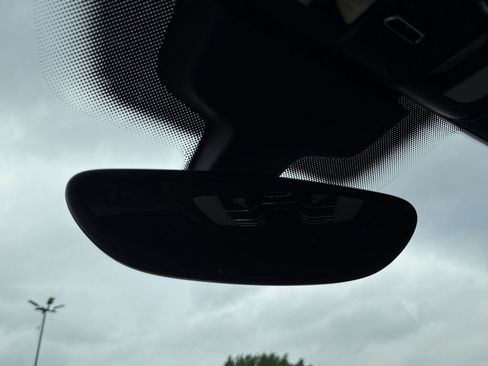 Used 2013 Porsche Cayenne Turbo AWD/4WD image 22