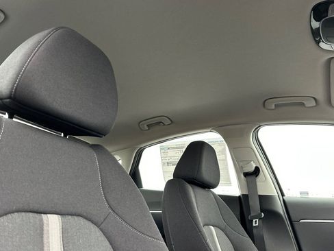 Used 2025 Hyundai Sonata SEL image 15