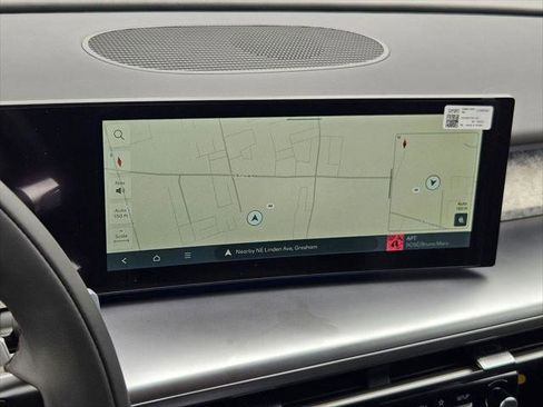 New 2026 Hyundai Ioniq 9 Calligraphy AWD/4WD image 18