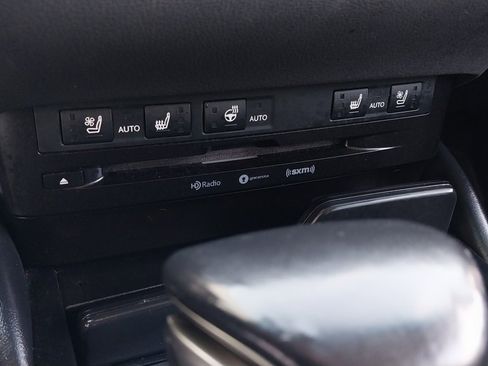 Used 2019 Lexus ES 350 image 30