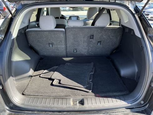 Used 2019 Hyundai Tucson Value image 21