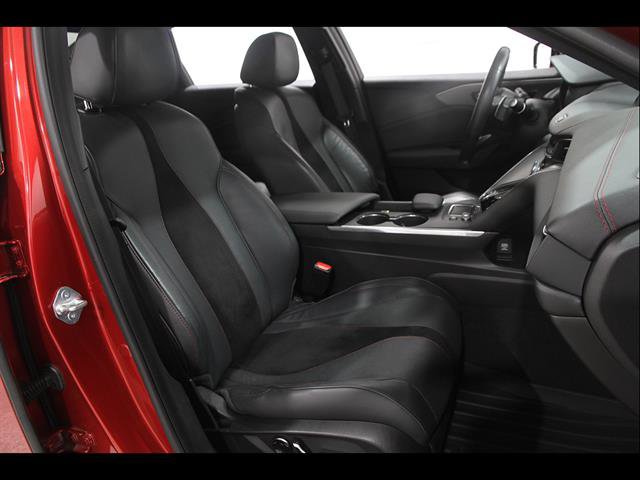 Used 2022 Acura TLX w/ A-SPEC Package FWD image 17