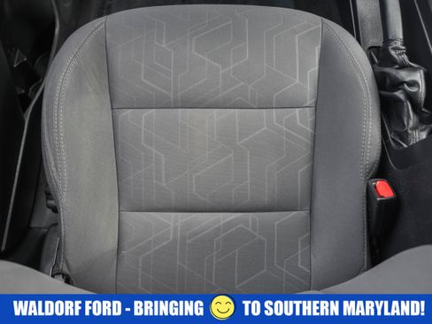 Used 2019 Toyota Tacoma 4x4 Double Cab image 37