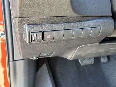 New 2026 Toyota Corolla XSE image 17