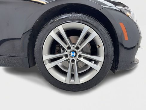 Used 2018 BMW 330i Sedan image 47
