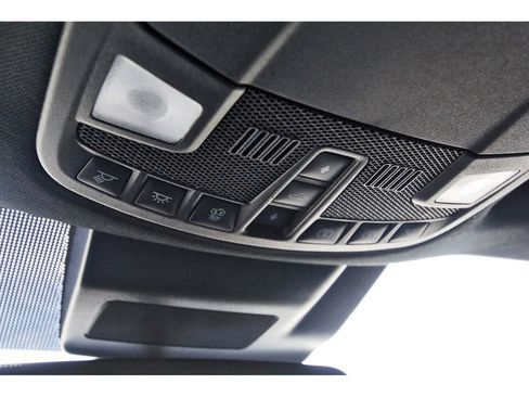 Used 2021 Ford Expedition Limited image 23