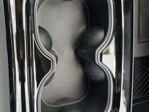 New 2026 Chrysler Pacifica Limited w/ S Appearance Package image 23