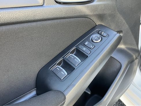 Used 2025 Honda Civic LX image 15