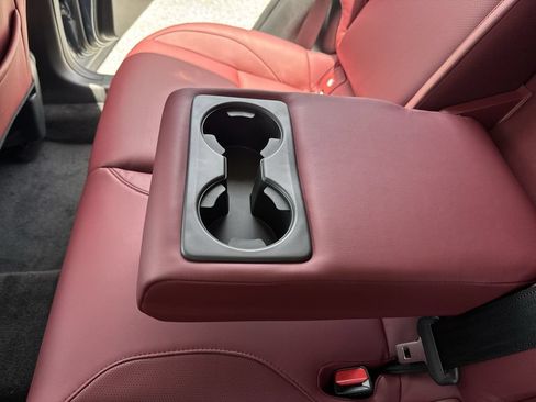 New 2026 MAZDA CX-30 AWD 2.5 S image 38