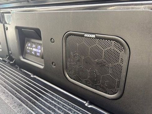 Used 2024 GMC Sierra 1500 Denali Ultimate image 20