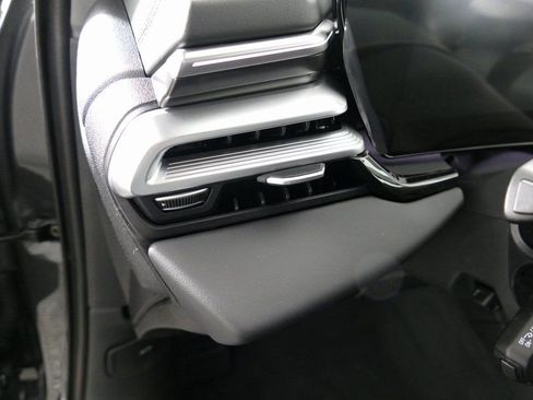 New 2026 Audi A6 Premium Plus image 15