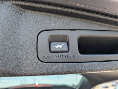 Used 2022 Honda CR-V Touring image 20