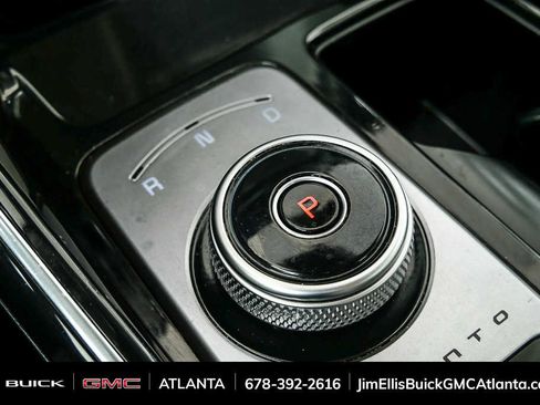 Used 2023 Kia Sorento SX Prestige AWD/4WD image 18