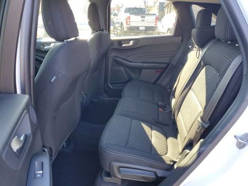 Used 2023 Ford Escape Active w/ Tech Pack #2 image 32