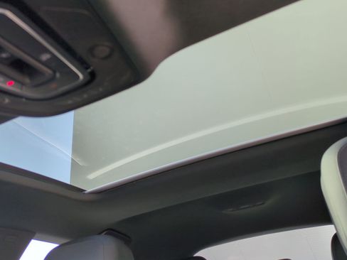 Used 2018 Audi A5 2.0T Premium Plus w/ Premium Plus image 26