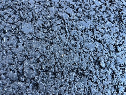 New 2026 Honda CR-V TrailSport image 24