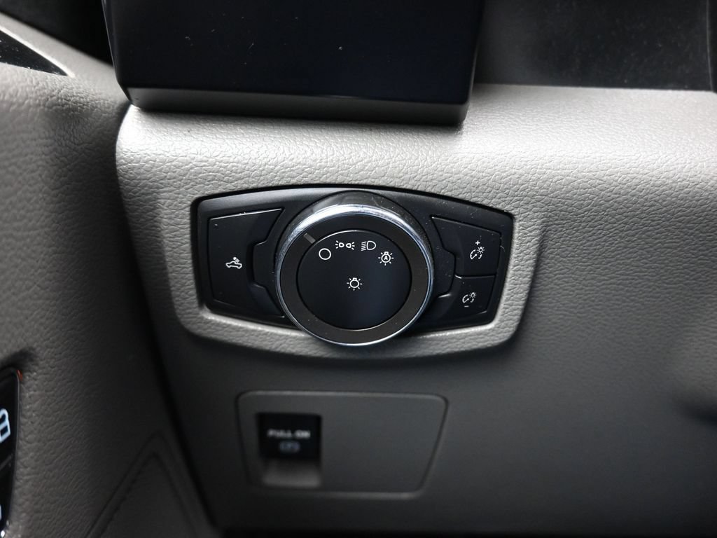 Used 2019 Ford F150 XL w/ XL Power Equipment Group AWD/4WD image 25