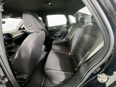 Used 2023 Volkswagen Jetta Sport FWD image 22