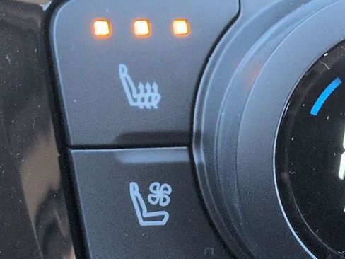 Certified 2026 Toyota Grand Highlander Platinum image 24