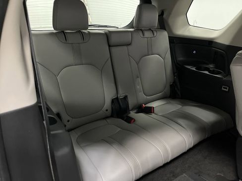 Used 2023 Honda Pilot EX-L image 32