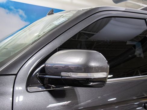 Used 2020 Ford Expedition XLT w/ Equipment Group 202A image 10