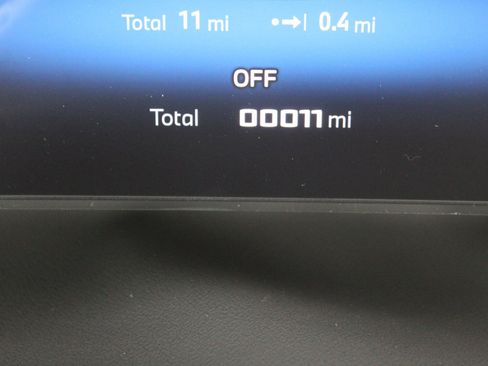 New 2026 BMW X3 M50 w/ Premium Package image 19