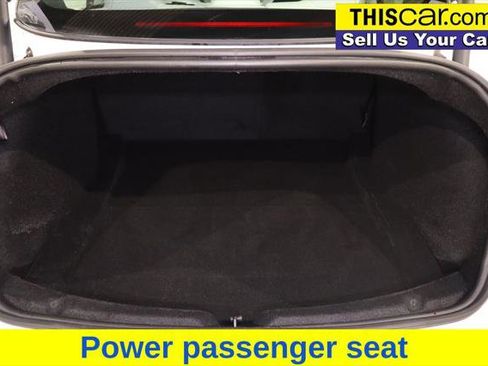 Used 2025 Tesla Model 3 Long Range image 24