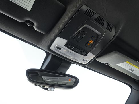 Used 2020 BMW M2 Competition w/ Executive Package image 24